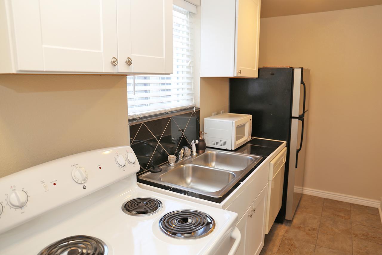 514 W 23Rd St Διαμέρισμα Τσεγιέν Εξωτερικό φωτογραφία